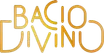 Bacio Divino