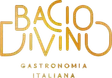 Bacio Divino — Gastronomia Italiana
