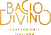 Bacio Divino — Gastronomia Italiana